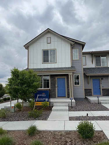 2373 Harlequin Pl Photo 1