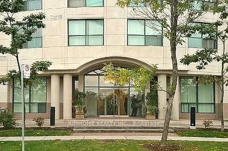 7 Lorraine Dr #2107 — Photo 2