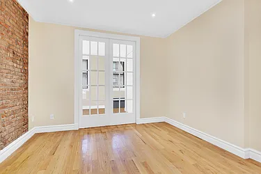 Rented by Cooper & Cooper Real Estate