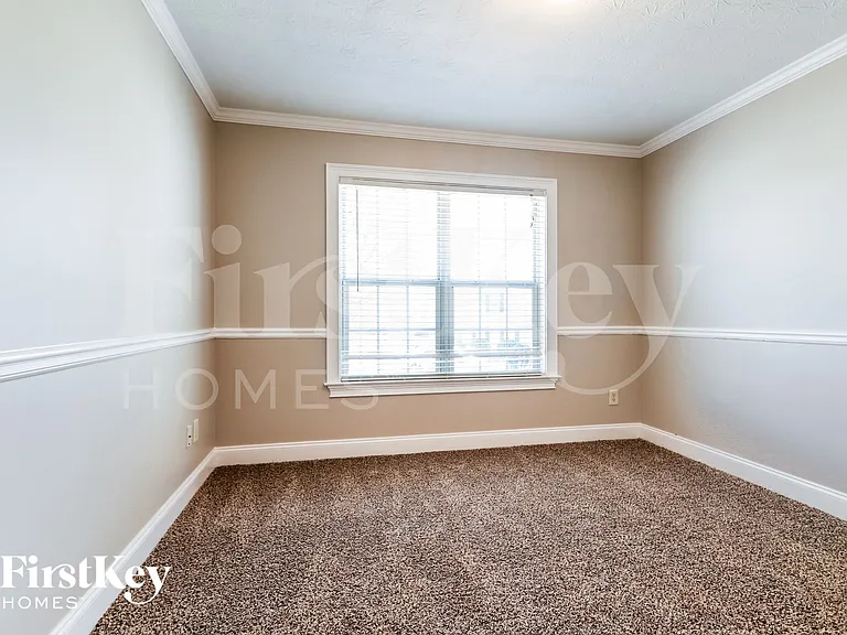 1524 Leeward Ron Dr — Photo 9