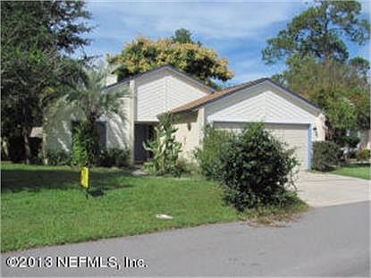 1st image of 11338 Conch Ct
