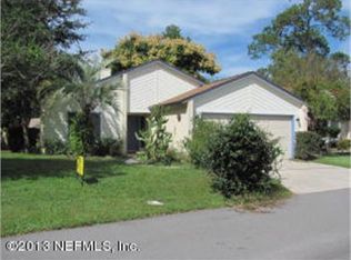 11338 Conch Ct, Jacksonville, FL 32223