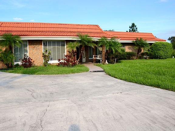 2nd image of 7671 Red Grange Blvd