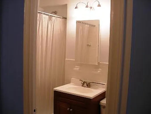 Sold by Corcoran | media 3