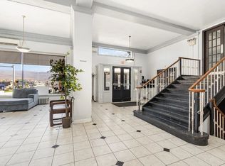 (Undisclosed Address), Lewistown, PA 17044