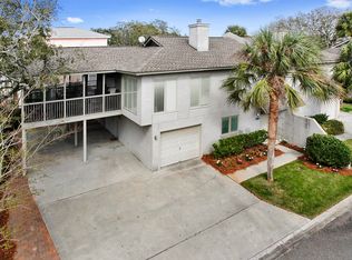18 11th St, Tybee Island, GA 31328