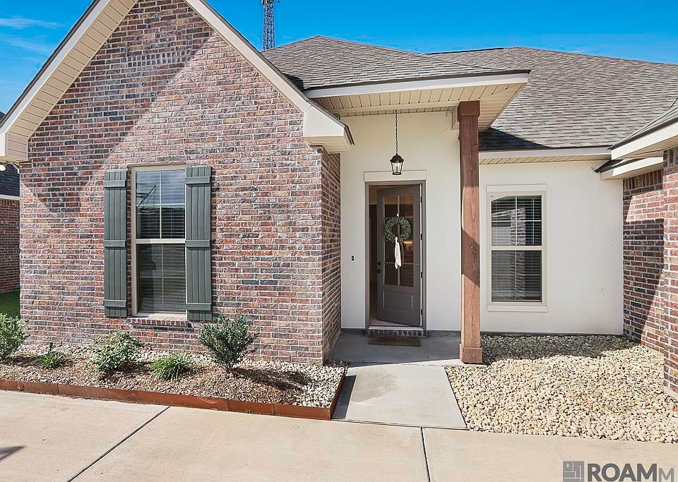 1st image of 41315 Marsh Ln