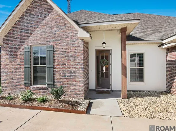 41315 Marsh Ln, Gonzales, LA 70737