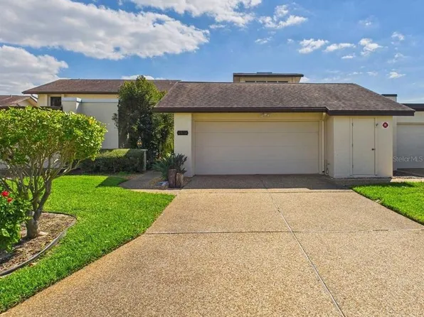 4534 La Jolla Dr, Bradenton, FL 34210