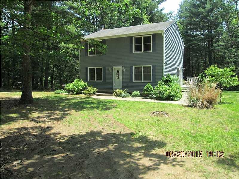 1st image of 8 Julie Ct
