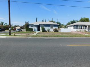 630 N Lilac Ave, Rialto, CA 92376