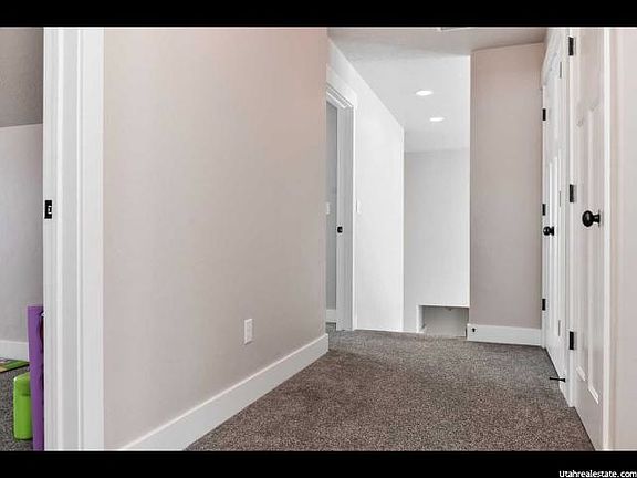 4th image of 5443 W Aurora Vista Dr