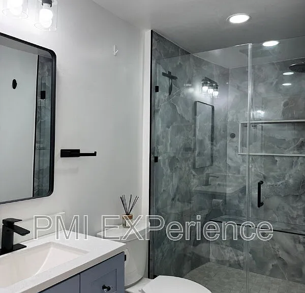 8203 Comet Dr — Photo 9