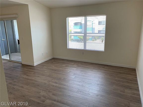4th image of 6955 N Durango Dr Unit 2042