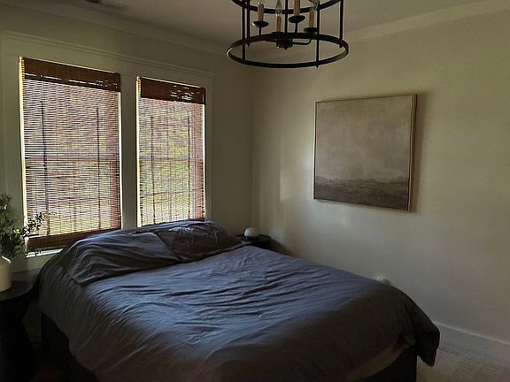3rd image of 5630 Main Dr