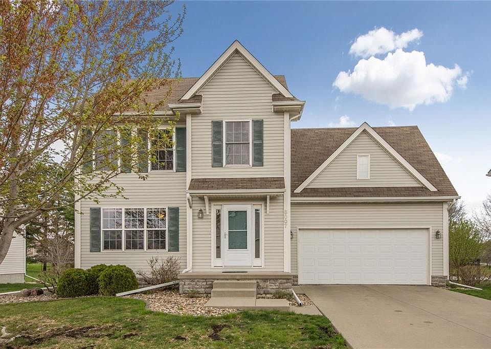 1st image of 5007 SW Somersby Dr