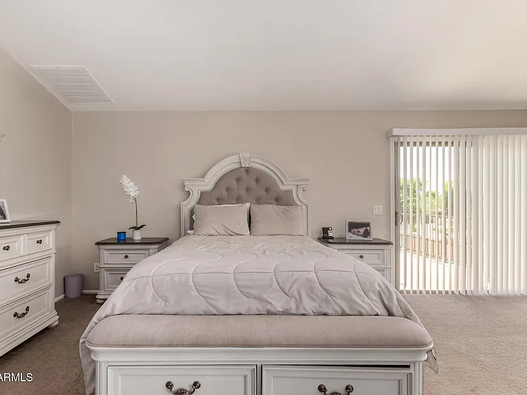 9123 W Heber Rd — Photo 20