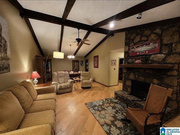 3rd image of 25 Eddings Ln