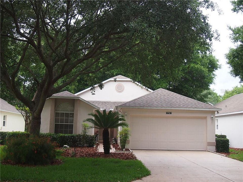 1st image of 3716 Westerham Dr