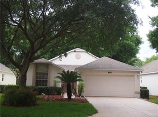 3716 Westerham Dr, Clermont, FL 34711