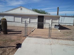 176 S Ocotillo Dr, Apache Junction, AZ 85120