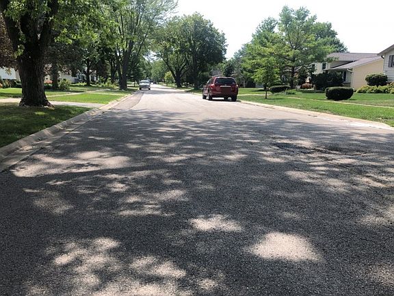 4th image of 267 N Fairlawn Ave