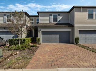 1115 Desert Candle Dr, Ocoee, FL 34761