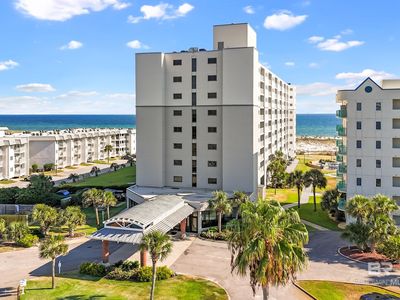 375 Plantation Rd #5808, Gulf Shores, AL, 36542