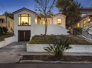 2661 Locksley Pl, Los Angeles, CA