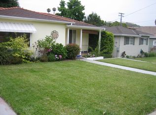 7719 Normal Ave, La Mesa, CA 91941