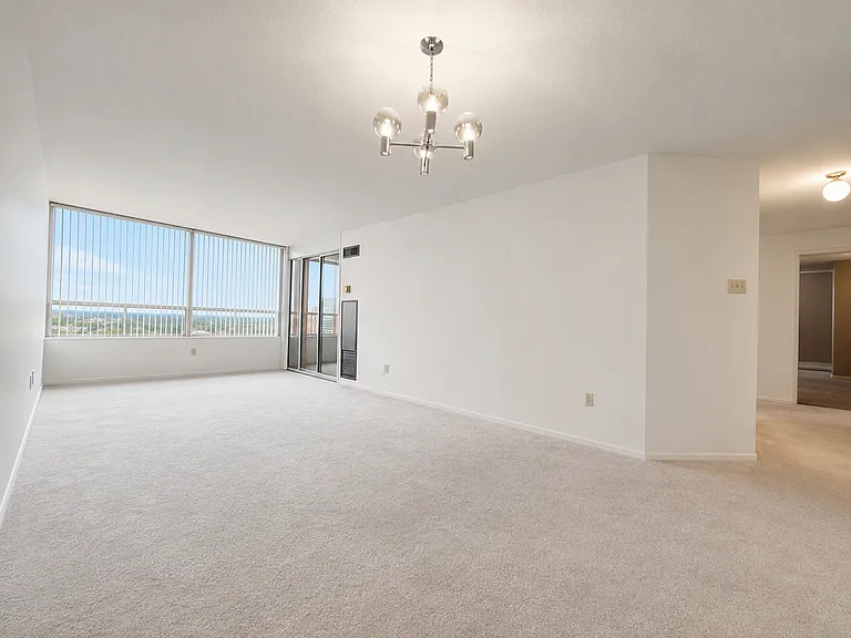 330 Alton Towers Cir #1103 — Photo 3