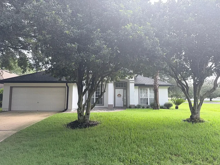 3515 Laurel Mill Dr — Photo 38