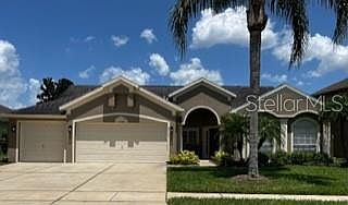 1st image of 3162 Hanging Moss Cir