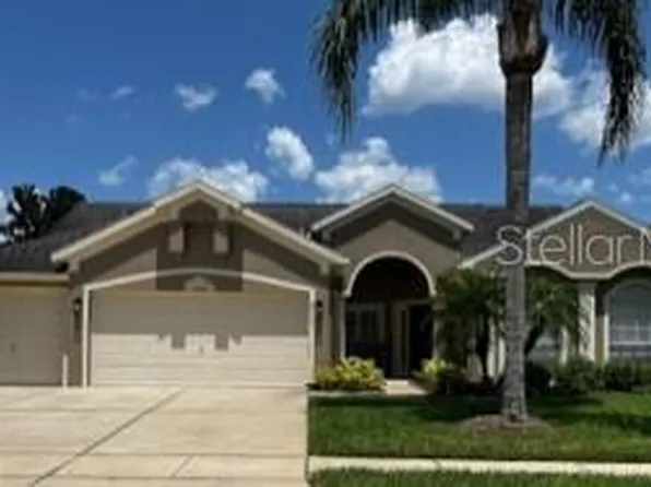 3162 Hanging Moss Cir, Kissimmee, FL 34741