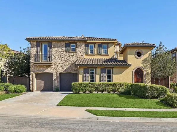 5527 Alexandrine Ct, Oceanside, CA 92057