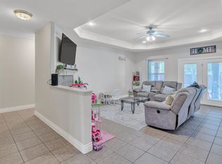 230 Saddle Blanket, Del Rio, TX 78840