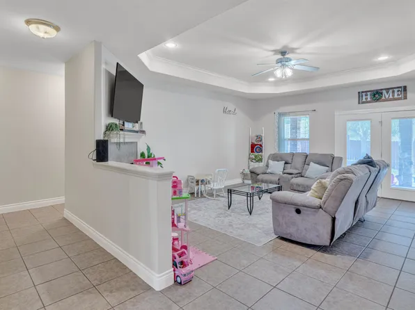 230 Saddle Blanket, Del Rio, TX 78840