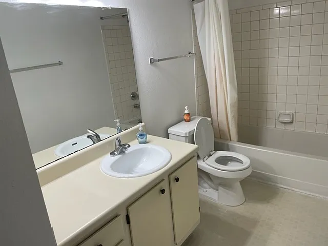 2926 S University Dr #6303 — Photo 17