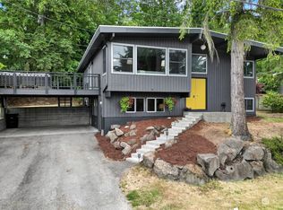 21230 15th Ave S, Des Moines, WA 98198