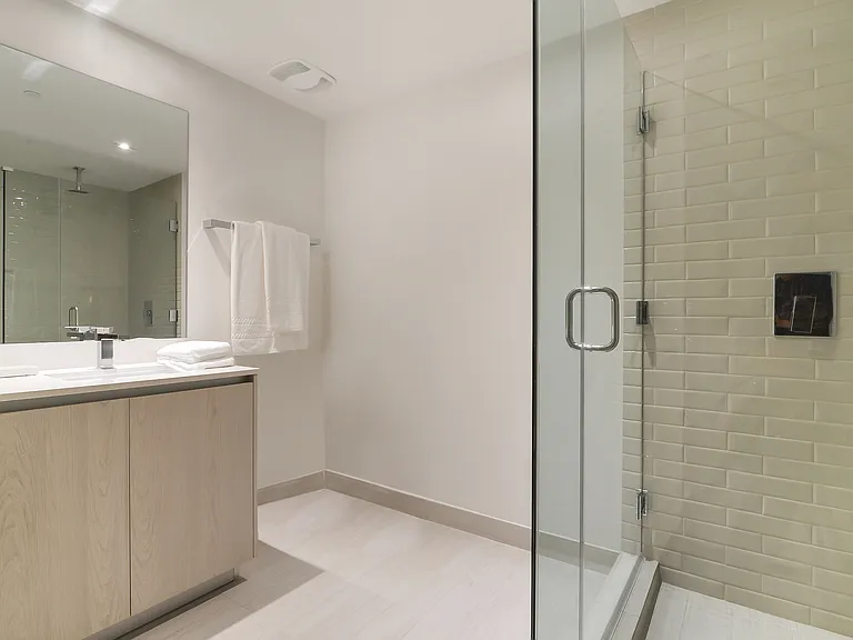 4010 S Ocean Dr #1405-1 — Photo 9