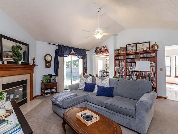 4th image of 12046 Cancun Dr