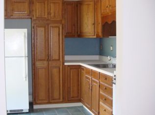337 Hickory St APT C, Warren, PA 16365