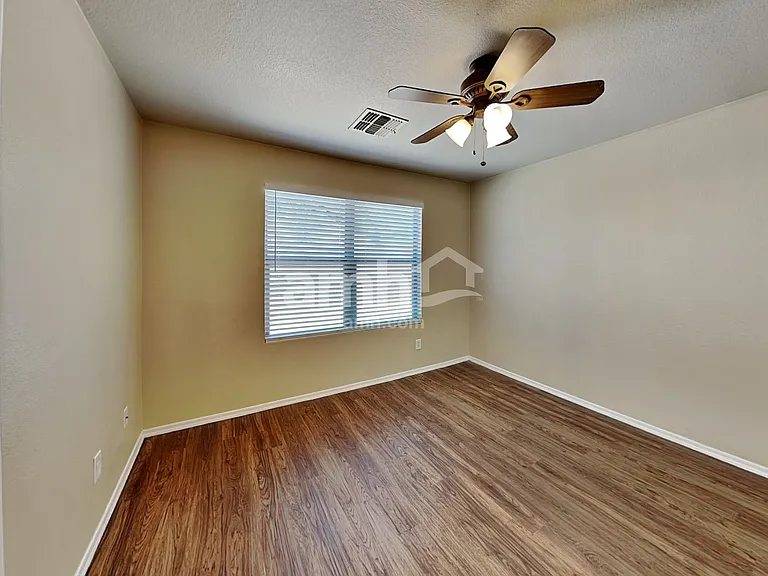 9454 W Virginia Ave — Photo 6