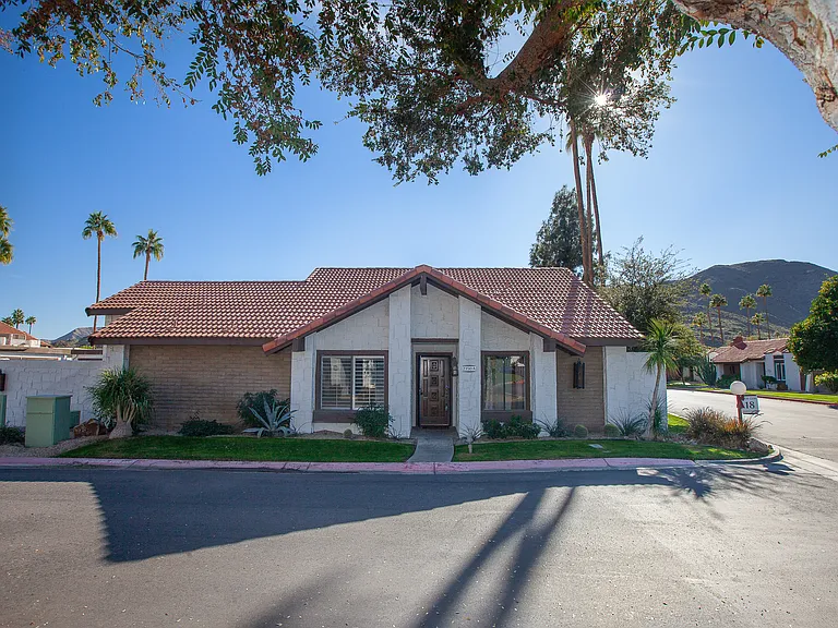 2350 Miramonte Cir E #A — Photo 14