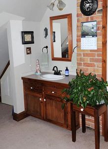 1028 Colorado Ave, Glenwood Springs, CO, 81601