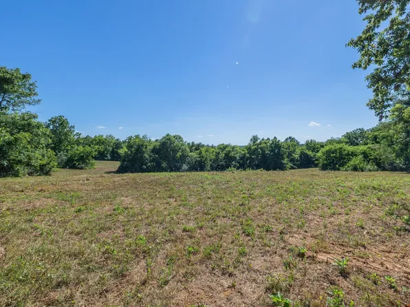 1033 Bugscuffle Rd, Wartrace, TN 37183