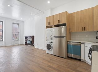 1618 S Broad St #1, Philadelphia, PA 19145