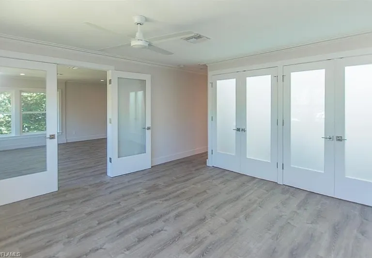 1219 Solana Rd #18 — Photo 13
