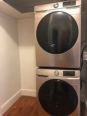 2nd image of 45-37 43rd St #1