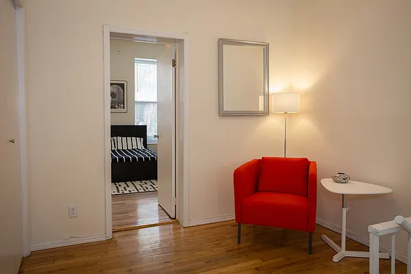 Sold by Townsley & Gay, LLC | media 6